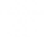 Stichting Liberation040