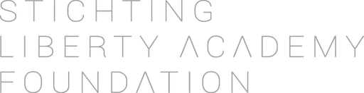 Stichting Liberty Academy Foundation
