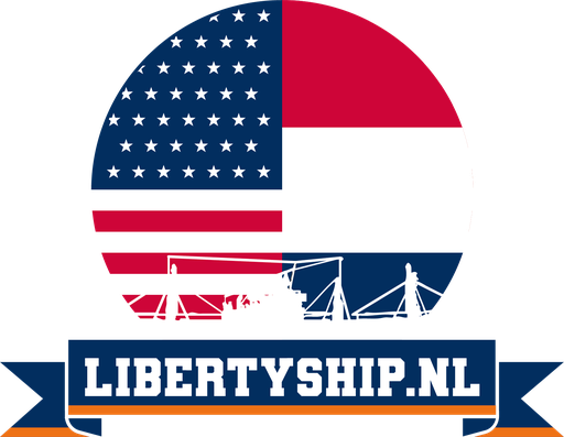 Stichting Libertyship. Nl