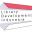 Stichting Library Development Indonesia