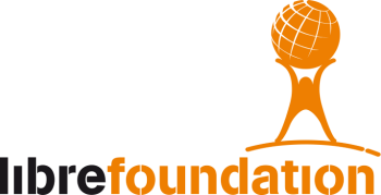Stichting Libre Foundation