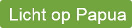 Stichting Licht Op Papua