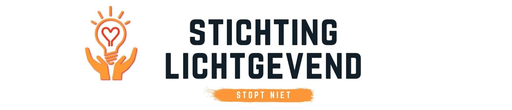 Stichting Lichtgevend