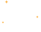 Stichting Lichtjes In Het Donker