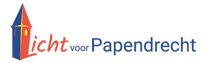 Stichting Lichtjesfeest Papendrecht