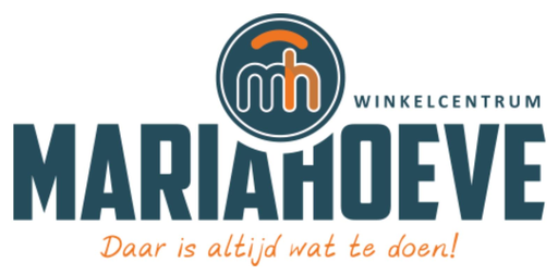 Stichting Lichtpuntjes Van Mariahoeve