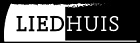 Stichting Liedhuis