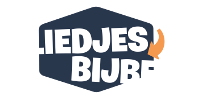 Stichting Liedjesbijbel