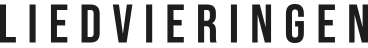 Stichting Liedvieringen Groningen