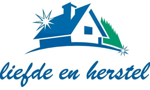 Stichting Liefde En Herstel