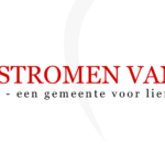 Stichting Liefde Stroomt