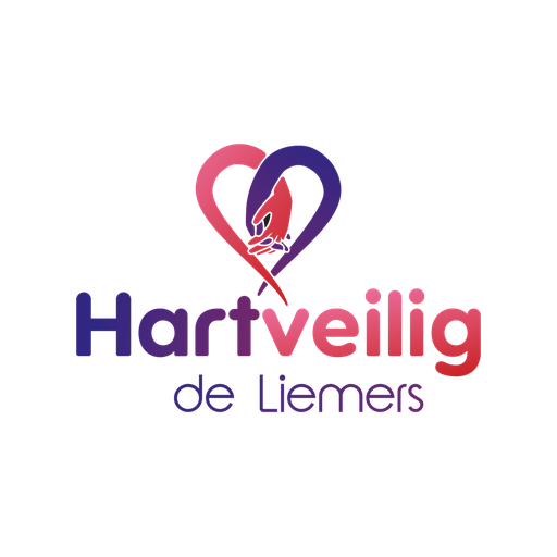 Stichting Liemers Hartveilig