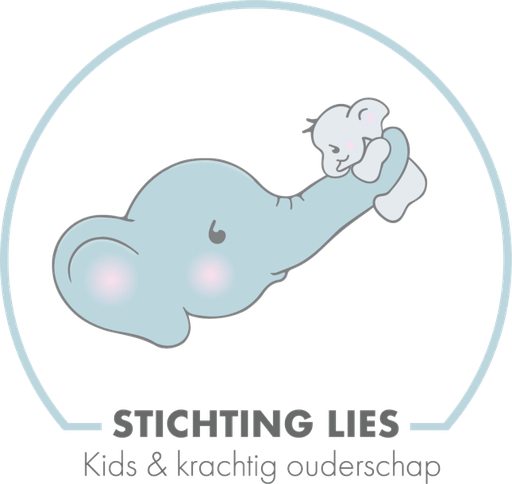 Stichting Lies Kids En Krachtig Ouderschap