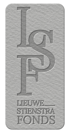 Stichting Lieuwe Stienstra Fonds