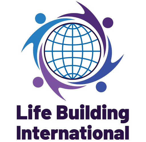 Stichting Life Building Ministries