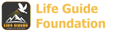 Stichting Life Guide Evangelical Ministry