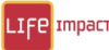Stichting Life- Impact