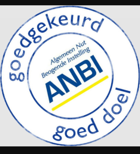 Stichting Life Is Like AFlower Overtoom