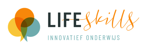 Stichting Life Skills Nederland