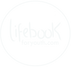 Stichting Lifebook For Youth