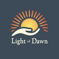Stichting Light Of Dawn Foundation