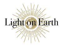 Stichting Light- On- Earth