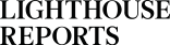 Stichting Lighthouse Reports logo