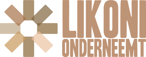 Stichting Likoni Onderneemt