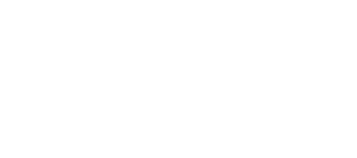 Stichting Limburgs Museum