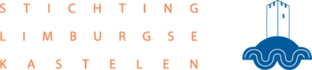 Stichting Limburgse Kastelen