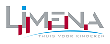 Stichting Limena