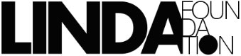 Stichting Linda. Foundation