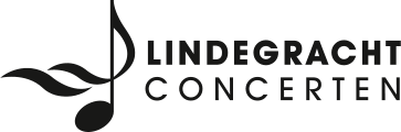 Stichting Lindegracht Concerten