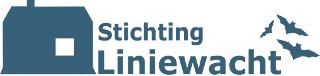 Stichting Liniewacht