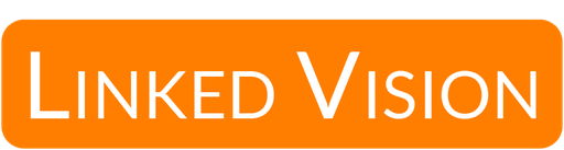 Stichting Linked Vision