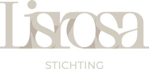 Stichting Lisrosa