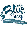 Stichting Little Blue Sheep