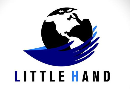 Stichting Little Hand
