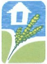 Stichting Little Philippines