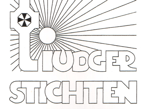 Stichting: Liudgerstichting