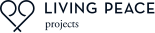 Stichting Living Peace Projects