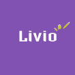Stichting Livio
