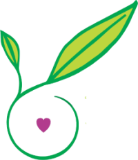 Stichting Local Spirit