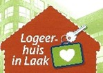 Stichting Logeerhuis In Laak