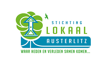 Stichting Lokaal Austerlitz