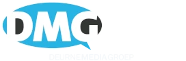 Stichting Lokale Media Groep Deurne logo