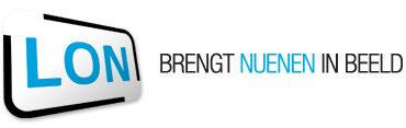 Stichting Lokale Omroep Nuenen