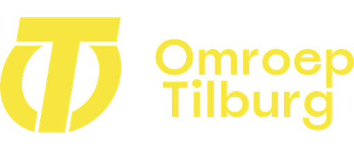 Stichting Lokale Omroep Tilburg Totaal