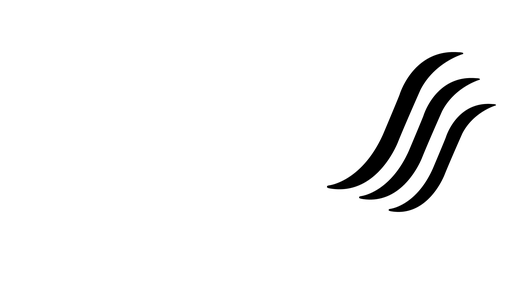 Stichting Lokale Omroep Venray