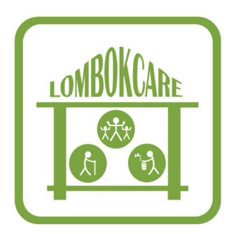 Stichting Lombokcare